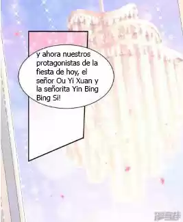 Sheng Shi Tian Shong - Capítulo 3 - Página 13 - LectorTMOo