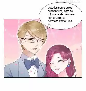 Sheng Shi Tian Shong - Capítulo 3 - Página 15 - LectorTMOo