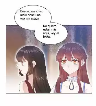 Sheng Shi Tian Shong - Capítulo 3 - Página 17 - LectorTMOo