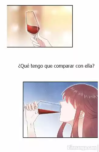 Sheng Shi Tian Shong - Capítulo 3 - Página 21 - LectorTMOo