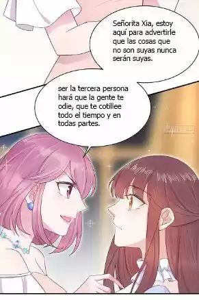 Sheng Shi Tian Shong - Capítulo 3 - Página 26 - LectorTMOo