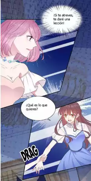Sheng Shi Tian Shong - Capítulo 3 - Página 34 - LectorTMOo