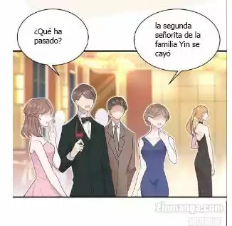 Sheng Shi Tian Shong - Capítulo 3 - Página 39 - LectorTMOo