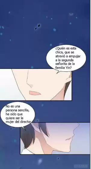 Sheng Shi Tian Shong - Capítulo 3 - Página 45 - LectorTMOo
