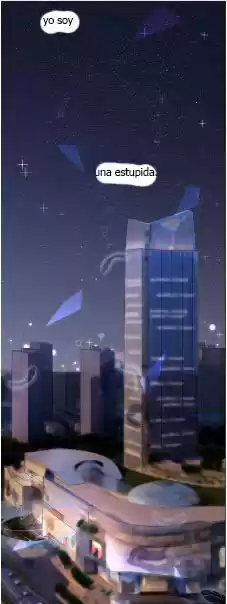 Sheng Shi Tian Shong - Capítulo 3 - Página 62 - LectorTMOo