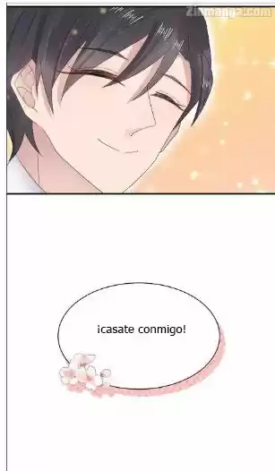 Sheng Shi Tian Shong - Capítulo 4 - Página 11 - LectorTMOo