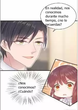 Sheng Shi Tian Shong - Capítulo 4 - Página 14 - LectorTMOo