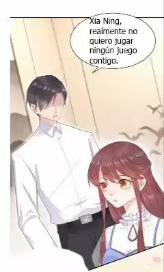 Sheng Shi Tian Shong - Capítulo 4 - Página 21 - LectorTMOo