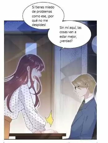 Sheng Shi Tian Shong - Capítulo 5 - Página 10 - LectorTMOo