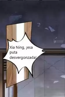 Sheng Shi Tian Shong - Capítulo 5 - Página 13 - LectorTMOo