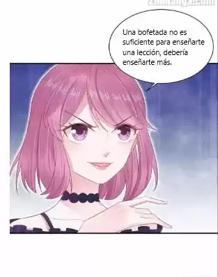 Sheng Shi Tian Shong - Capítulo 5 - Página 26 - LectorTMOo