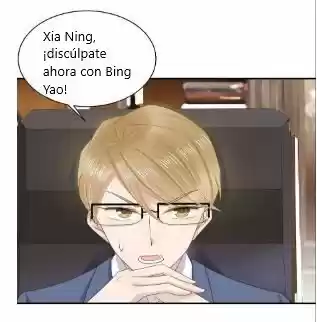 Sheng Shi Tian Shong - Capítulo 5 - Página 30 - LectorTMOo