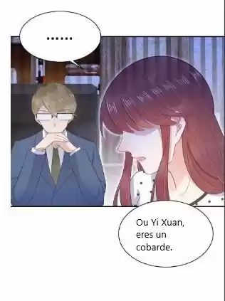 Sheng Shi Tian Shong - Capítulo 5 - Página 31 - LectorTMOo