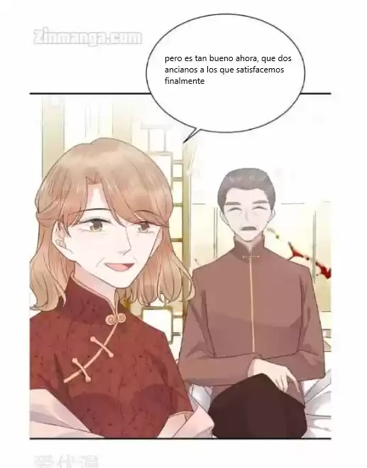 Sheng Shi Tian Shong - Capítulo 8 - Página 20 - LectorTMOo