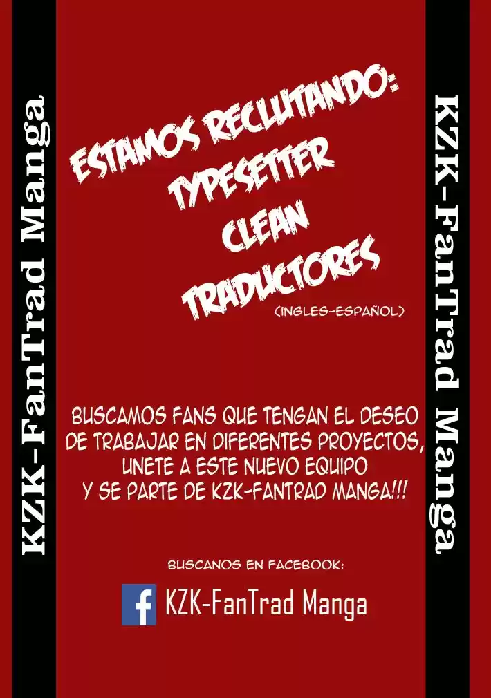 Shet Note - Capítulo 2 - Página 17 - LectorTMOo