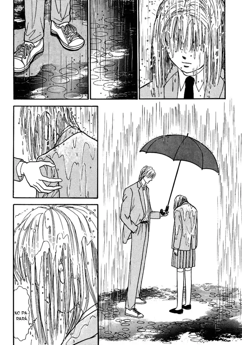 Shi To Kanojo To Boku - Capítulo 13 - Página 65 - LectorTMOo