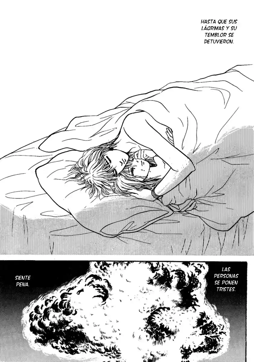 Shi To Kanojo To Boku - Capítulo 13 - Página 70 - LectorTMOo