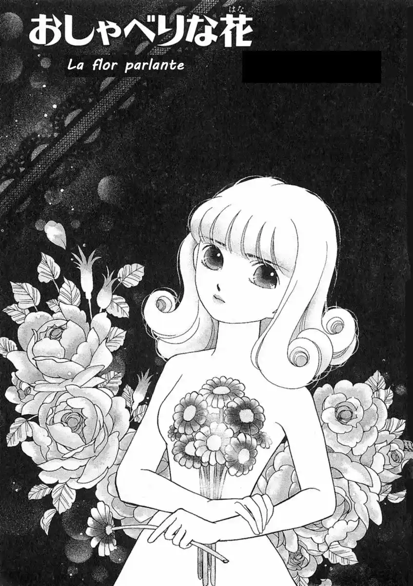 Shi To Kanojo To Boku - Capítulo 22 - Página 13 - LectorTMOo