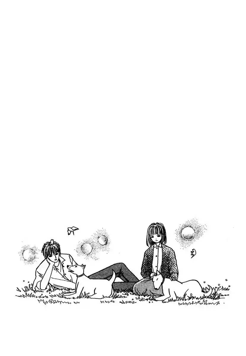 Shi To Kanojo To Boku - Capítulo 22 - Página 29 - LectorTMOo
