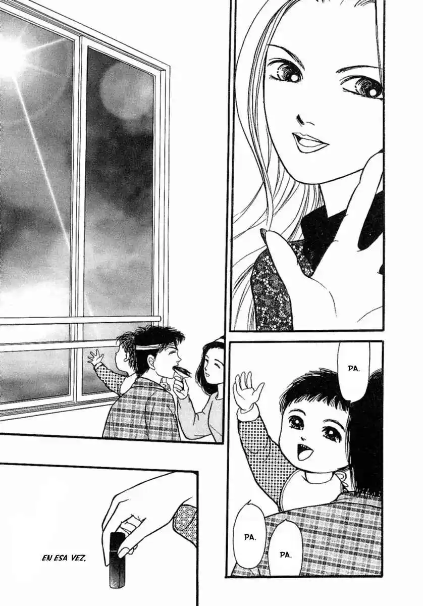 Shi To Kanojo To Boku - Capítulo 26 - Página 69 - LectorTMOo