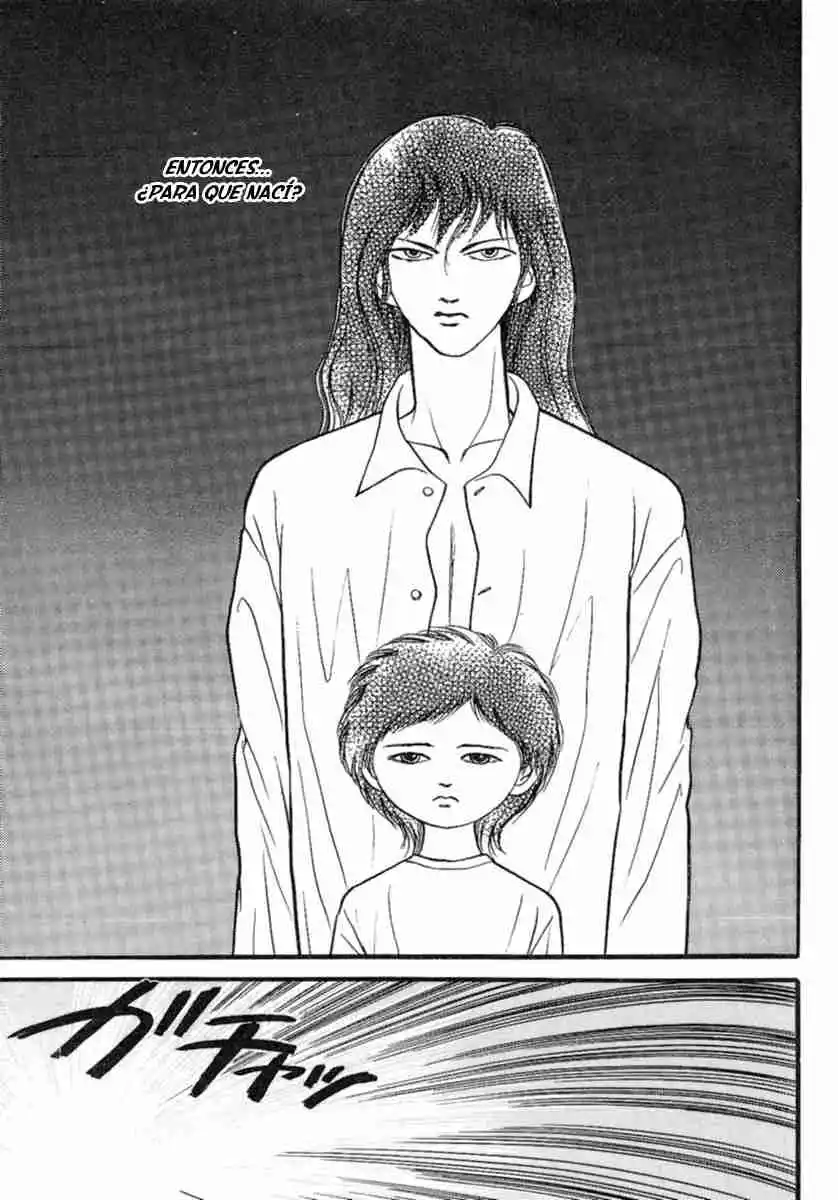 Shi To Kanojo To Boku - Capítulo 27 - Página 39 - LectorTMOo