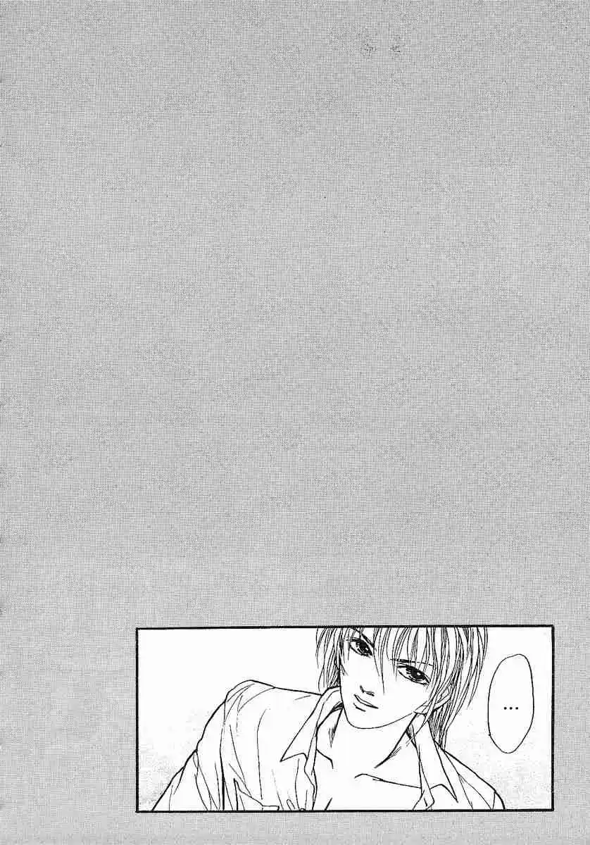 Shi To Kanojo To Boku - Capítulo 27 - Página 46 - LectorTMOo