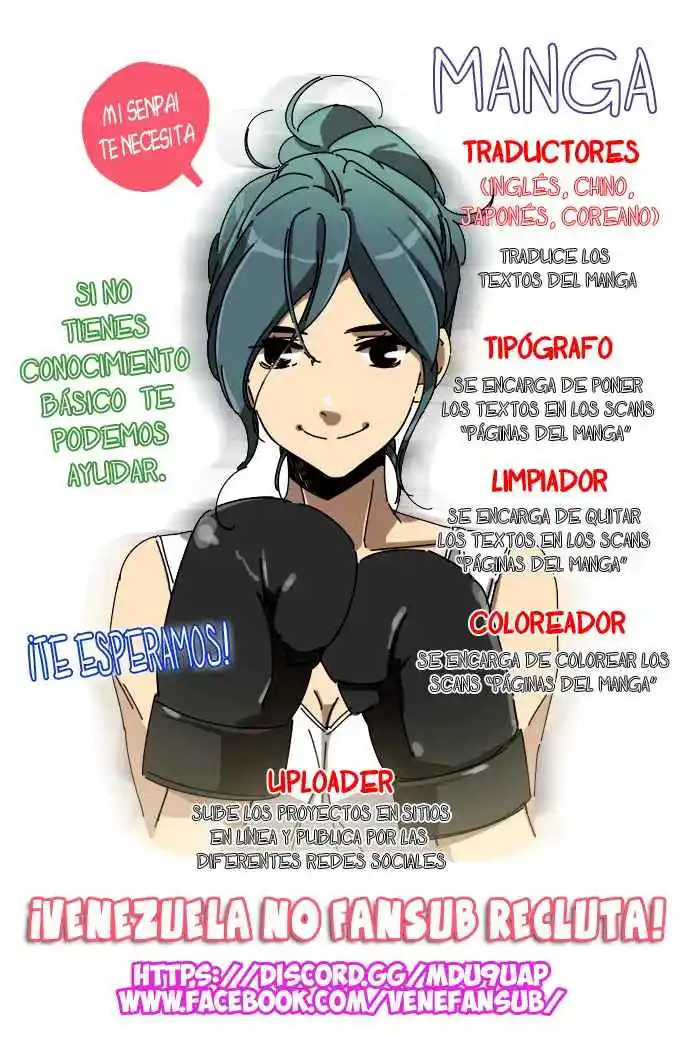 Shi To Kanojo To Boku - Capítulo 27 - Página 48 - LectorTMOo