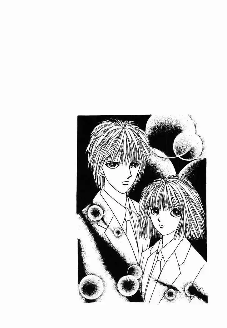 Shi To Kanojo To Boku - Capítulo 28 - Página 47 - LectorTMOo