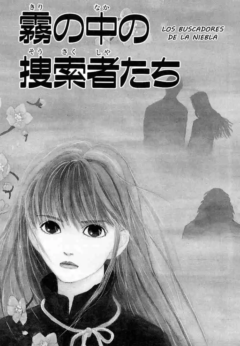 Shi To Kanojo To Boku - Capítulo 29 - Página 10 - LectorTMOo