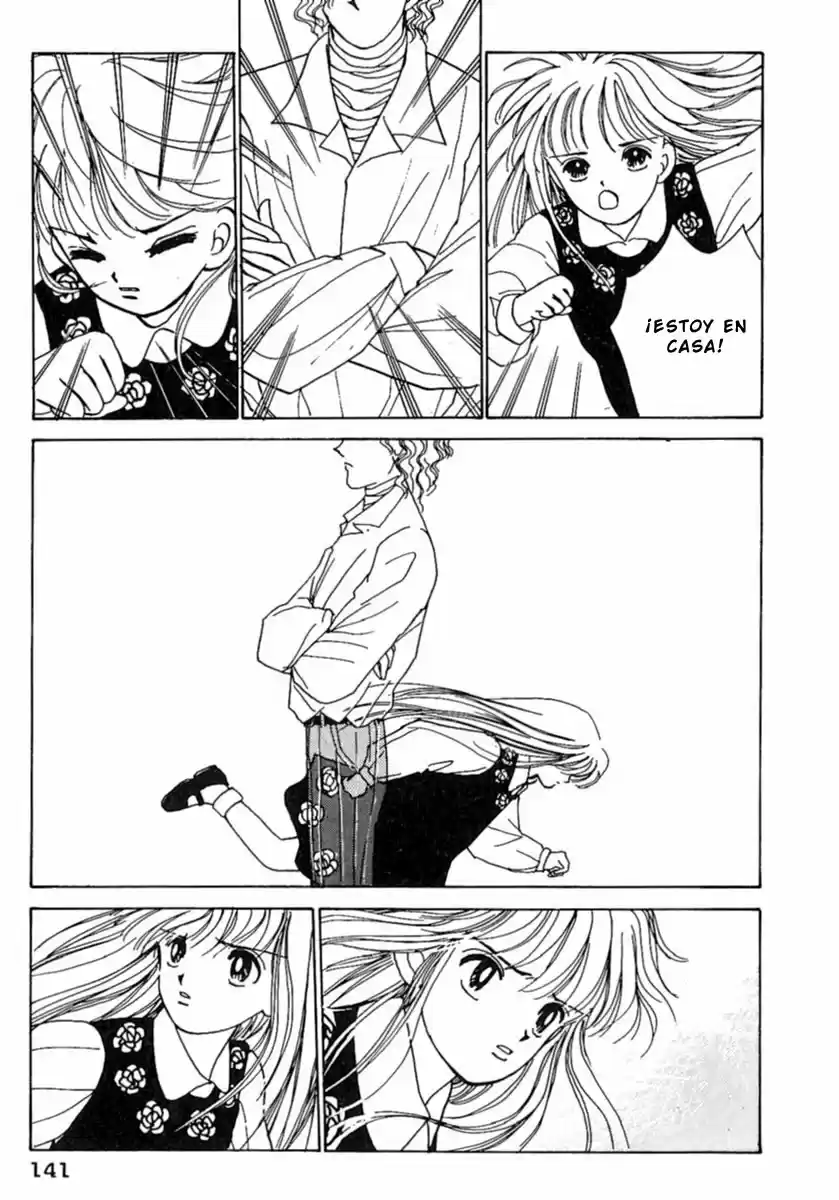 Shi To Kanojo To Boku - Capítulo 5 - Página 12 - LectorTMOo