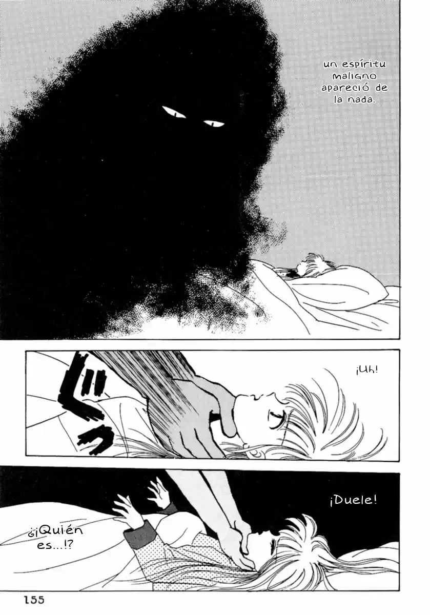 Shi To Kanojo To Boku - Capítulo 5 - Página 26 - LectorTMOo