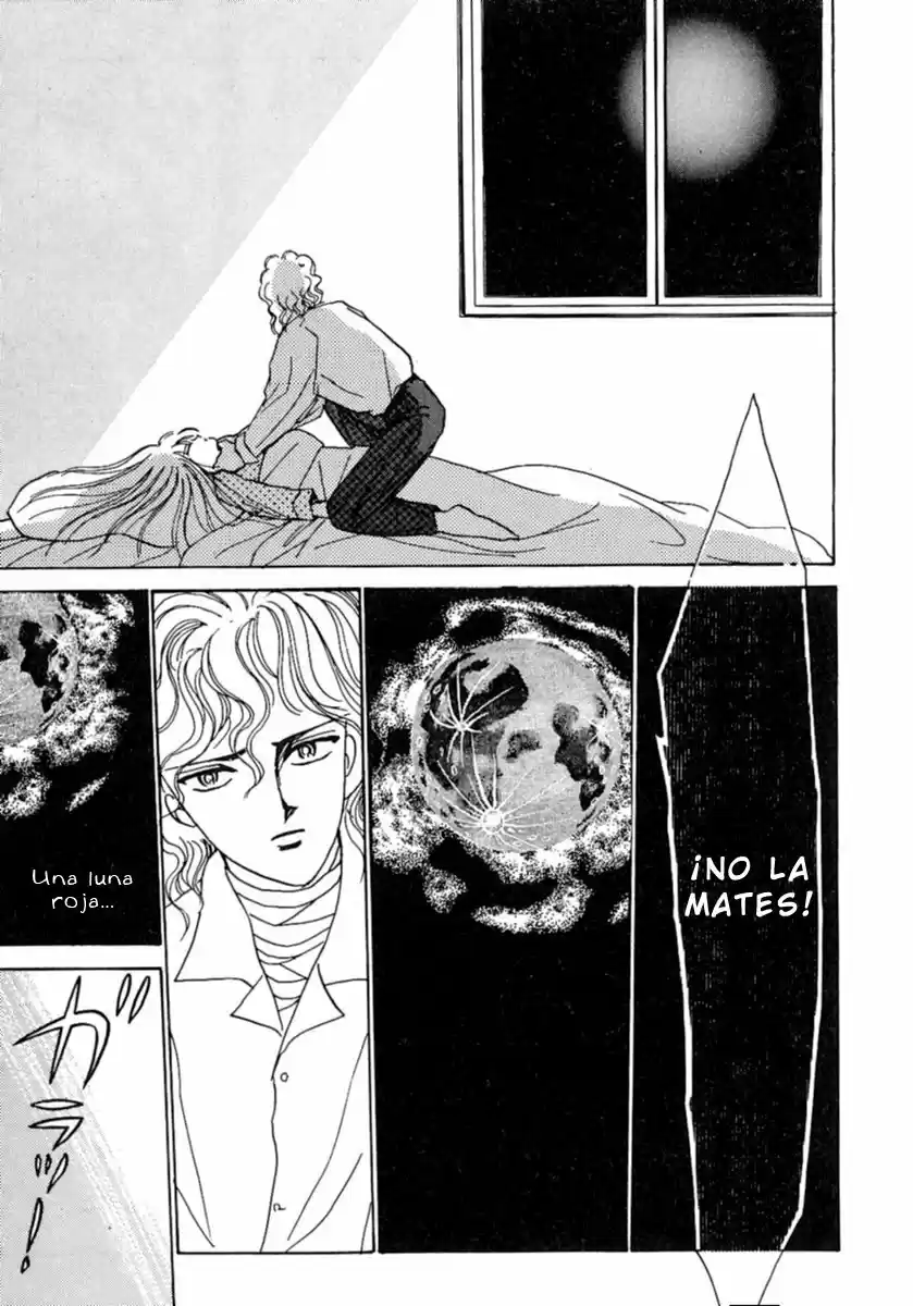 Shi To Kanojo To Boku - Capítulo 5 - Página 28 - LectorTMOo