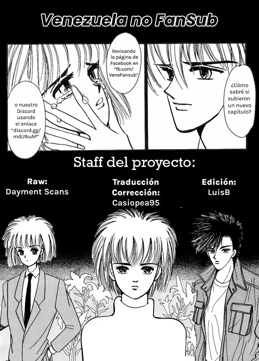 Shi To Kanojo To Boku - Capítulo 8 - Página 68 - LectorTMOo