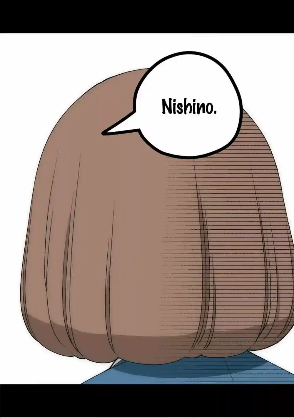 Shiawase Kanako No Koroshiya Seikatsu - Capítulo 16 - Página 8 - LectorTMOo