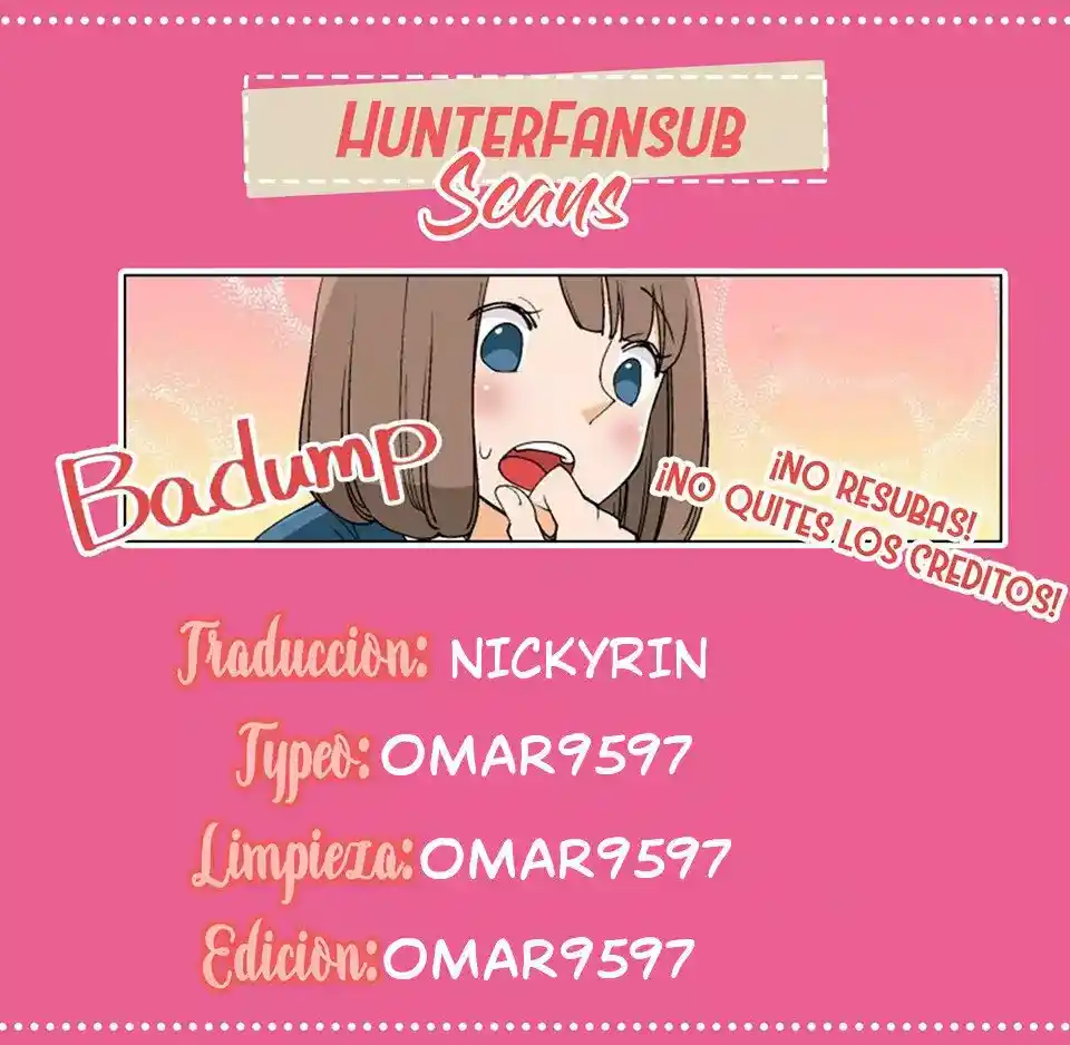 Shiawase Kanako No Koroshiya Seikatsu - Capítulo 8 - Página 5 - LectorTMOo