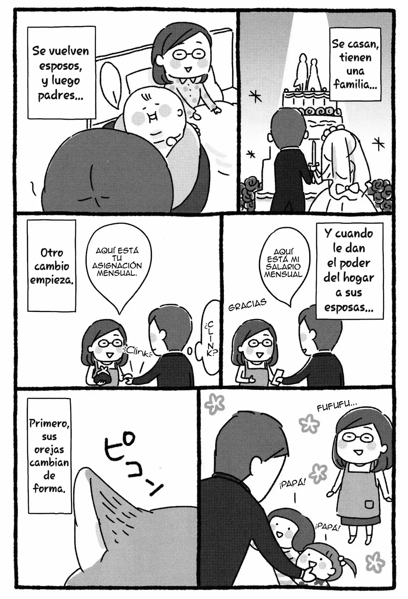 Shiba Occhan - Capítulo 0.20 - Página 4 - LectorTMOo