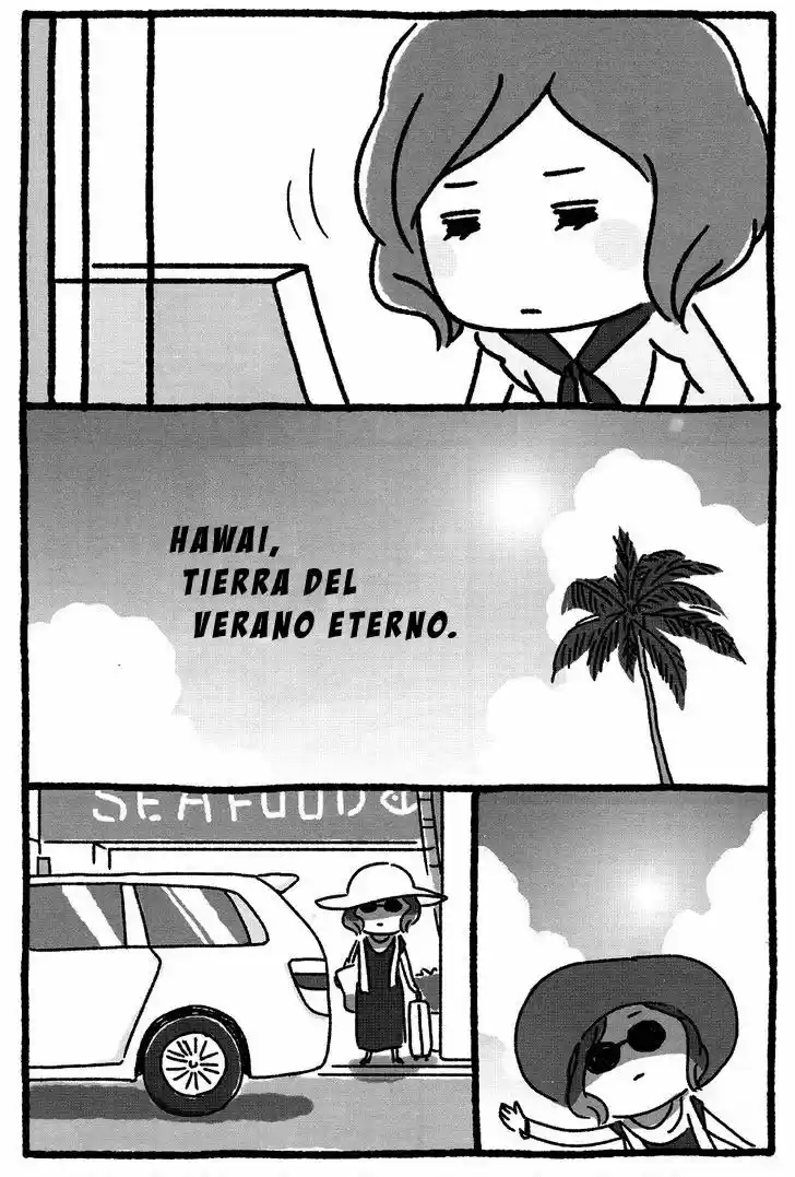 Shiba Occhan - Capítulo 14 - Página 4 - LectorTMOo