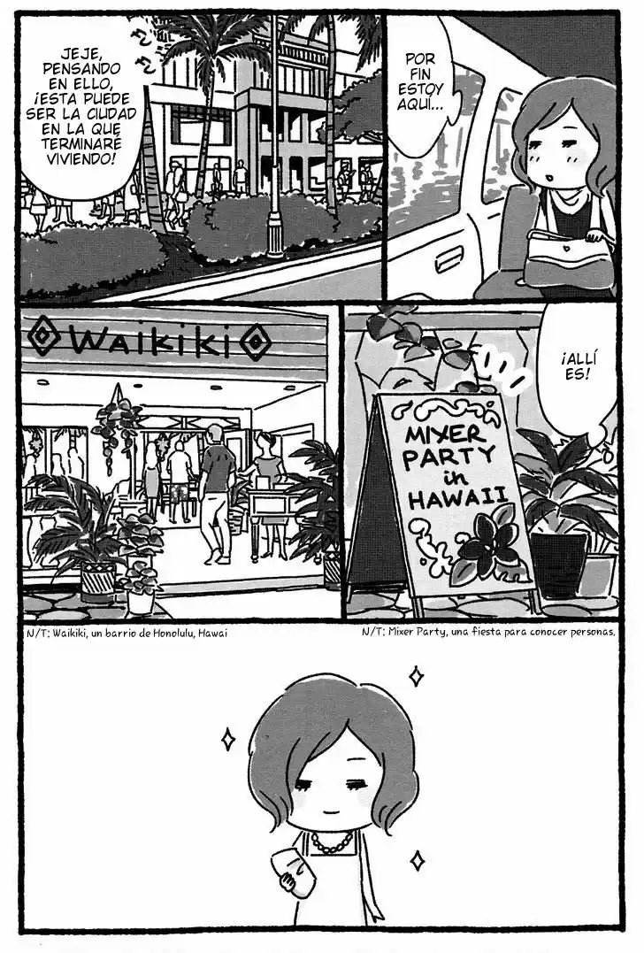 Shiba Occhan - Capítulo 14 - Página 5 - LectorTMOo