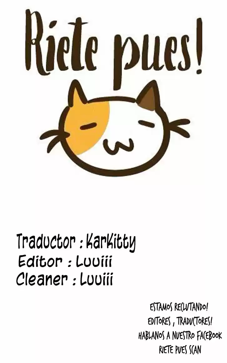Shiba Occhan - Capítulo 18 - Página 9 - LectorTMOo