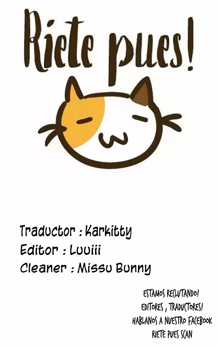 Shiba Occhan - Capítulo 19 - Página 9 - LectorTMOo