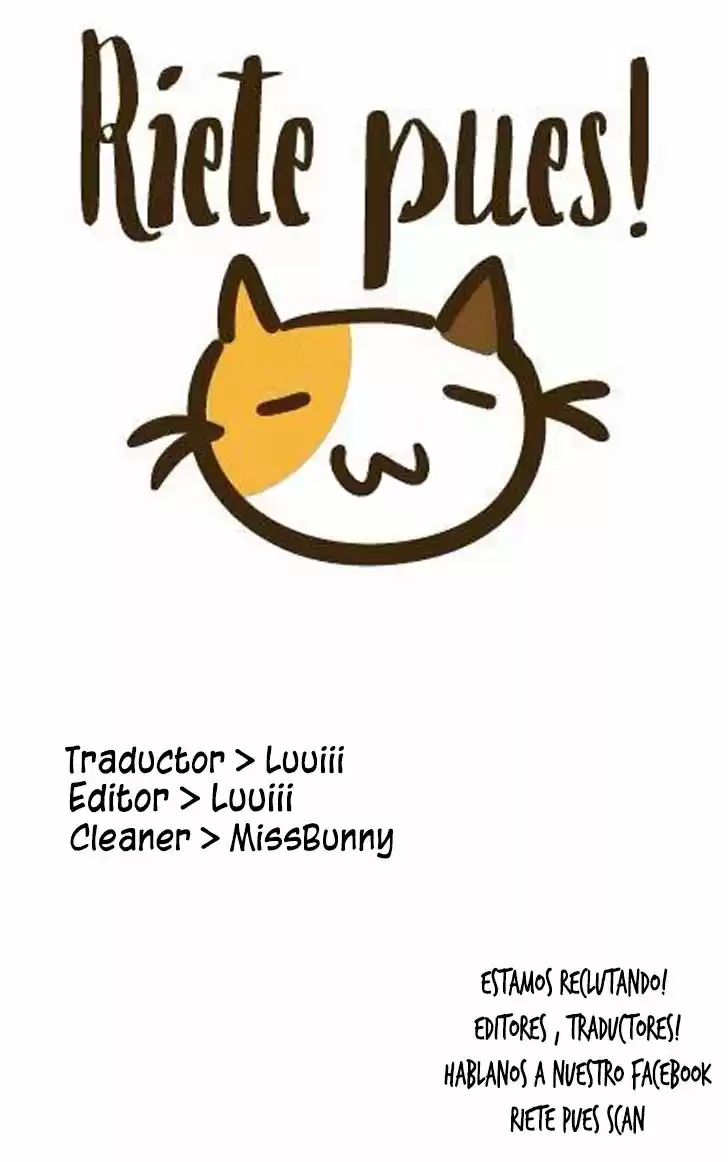 Shiba Occhan - Capítulo 22 - Página 9 - LectorTMOo