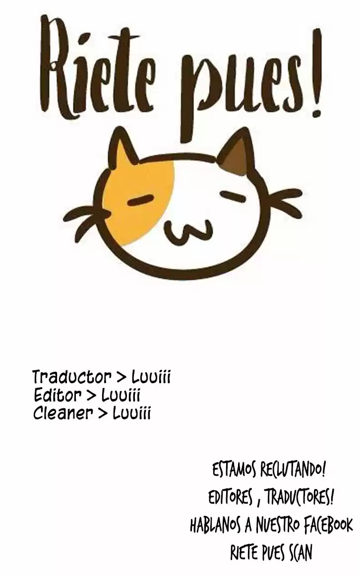 Shiba Occhan - Capítulo 23 - Página 9 - LectorTMOo
