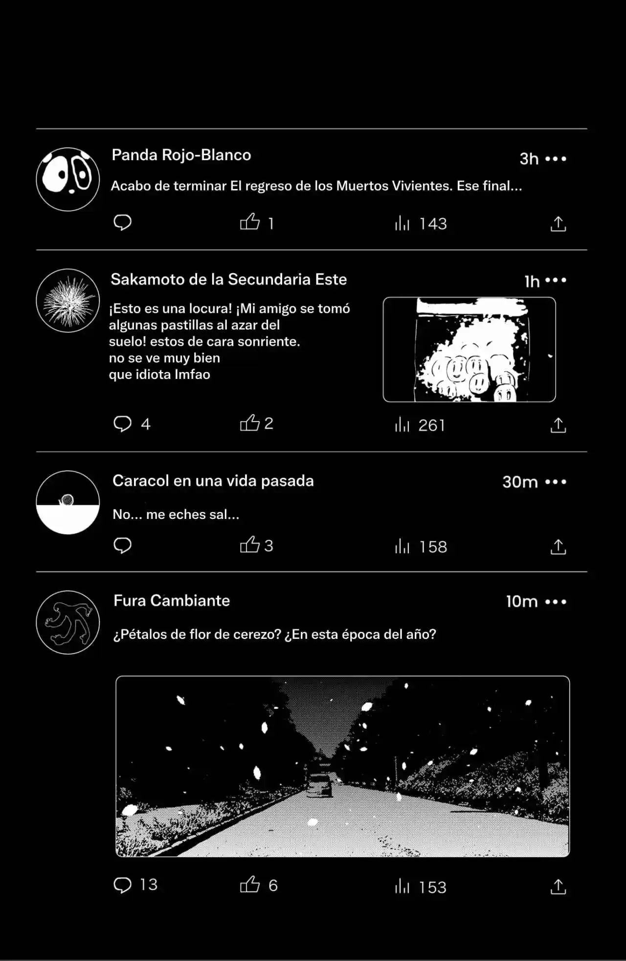 Shibatarian - Capítulo 23.50 - Página 8 - LectorTMOo