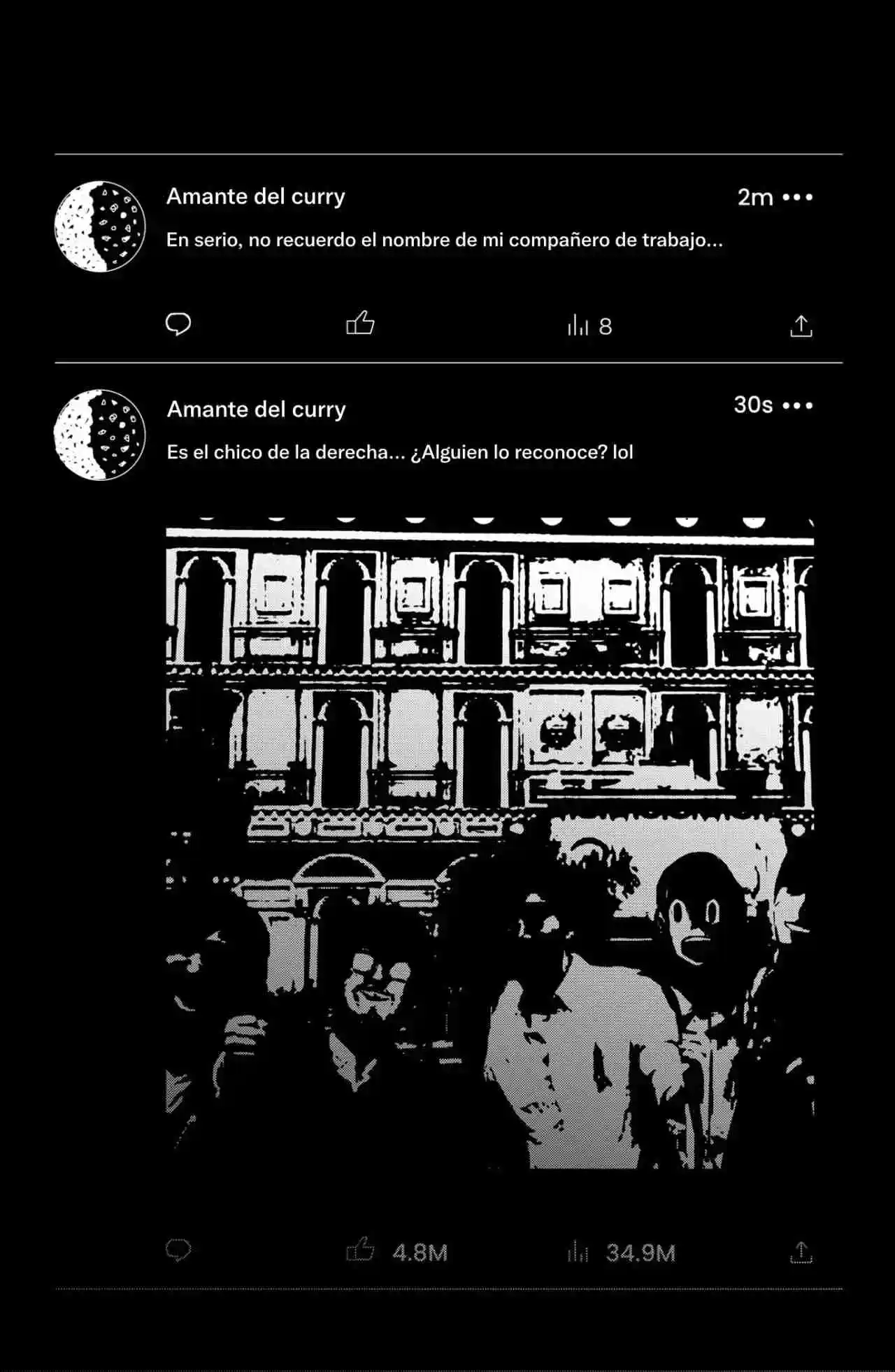 Shibatarian - Capítulo 23.50 - Página 9 - LectorTMOo