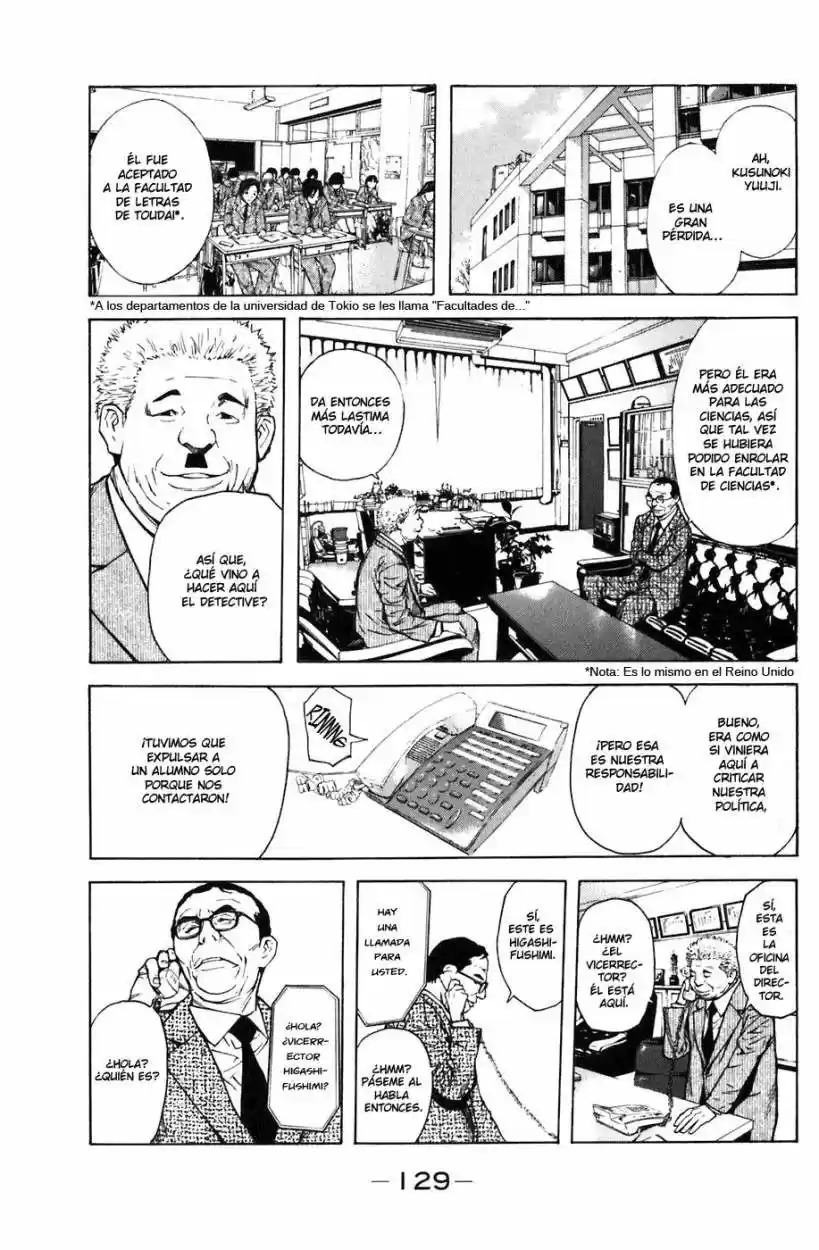 Shibatora - Capítulo 10 - Página 13 - LectorTMOo