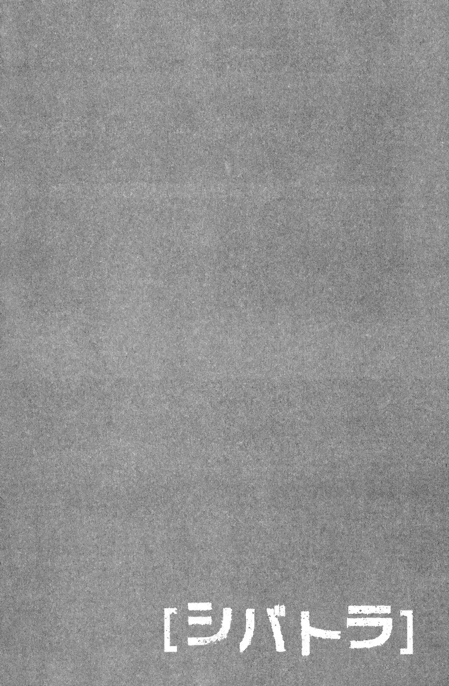 Shibatora - Capítulo 68 - Página 28 - LectorTMOo