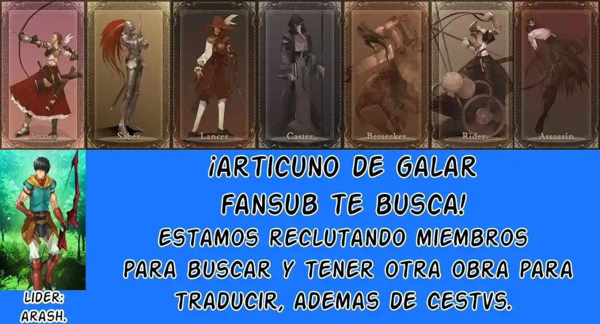 Shibatora - Capítulo 77 - Página 26 - LectorTMOo