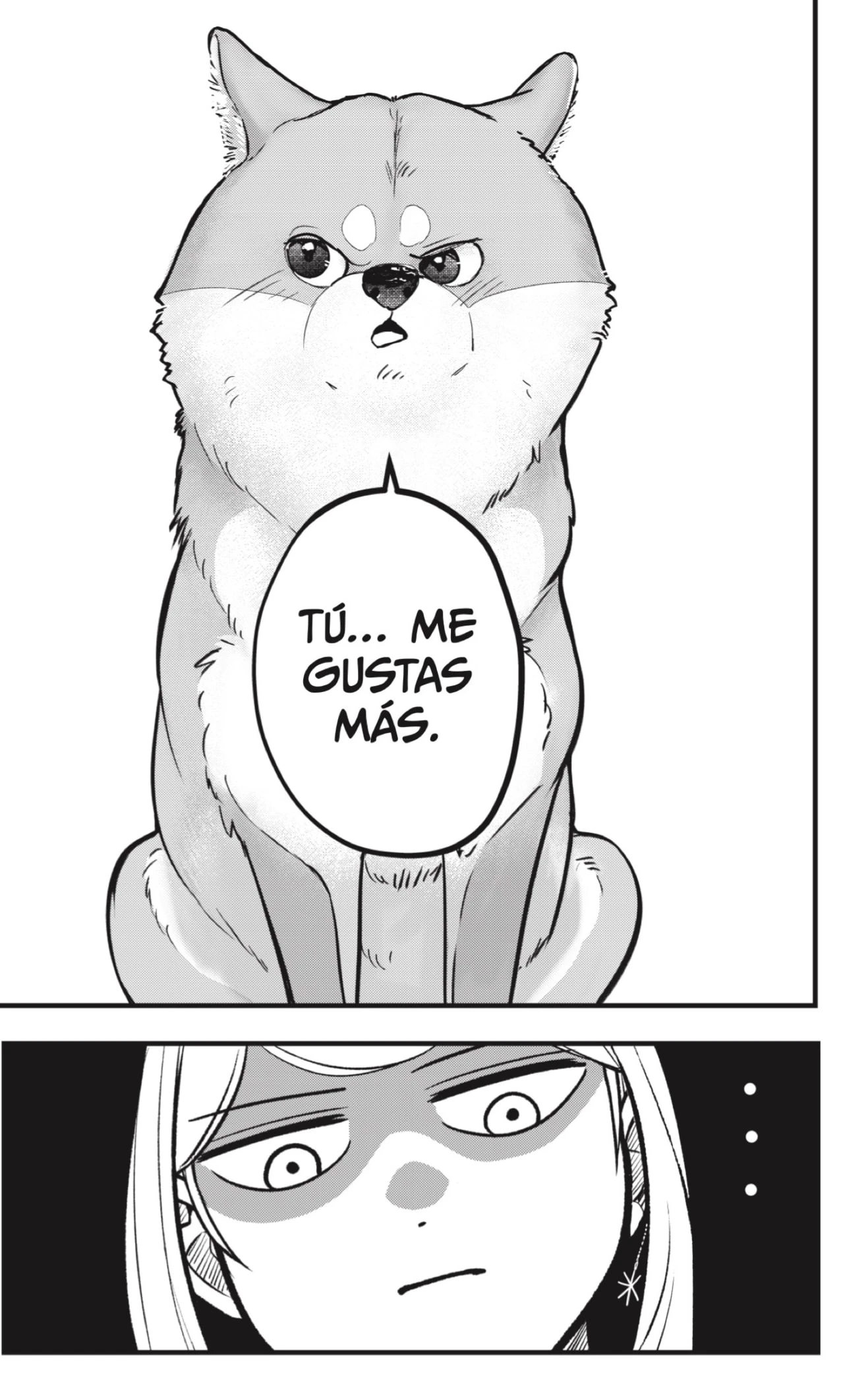 Shibatsuki Bukken - Capítulo 1 - Página 63 - LectorTMOo