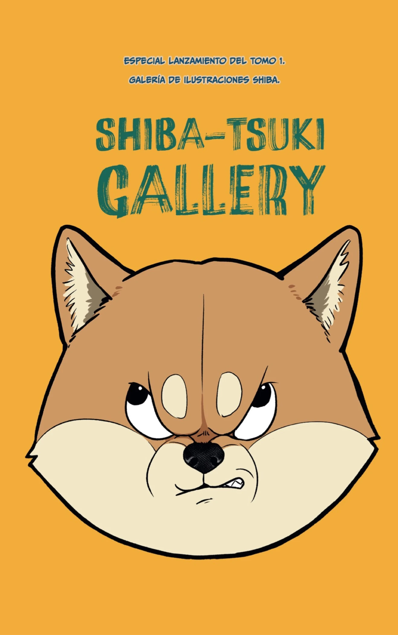 Shibatsuki Bukken - Capítulo 8.5 - Página 11 - LectorTMOo