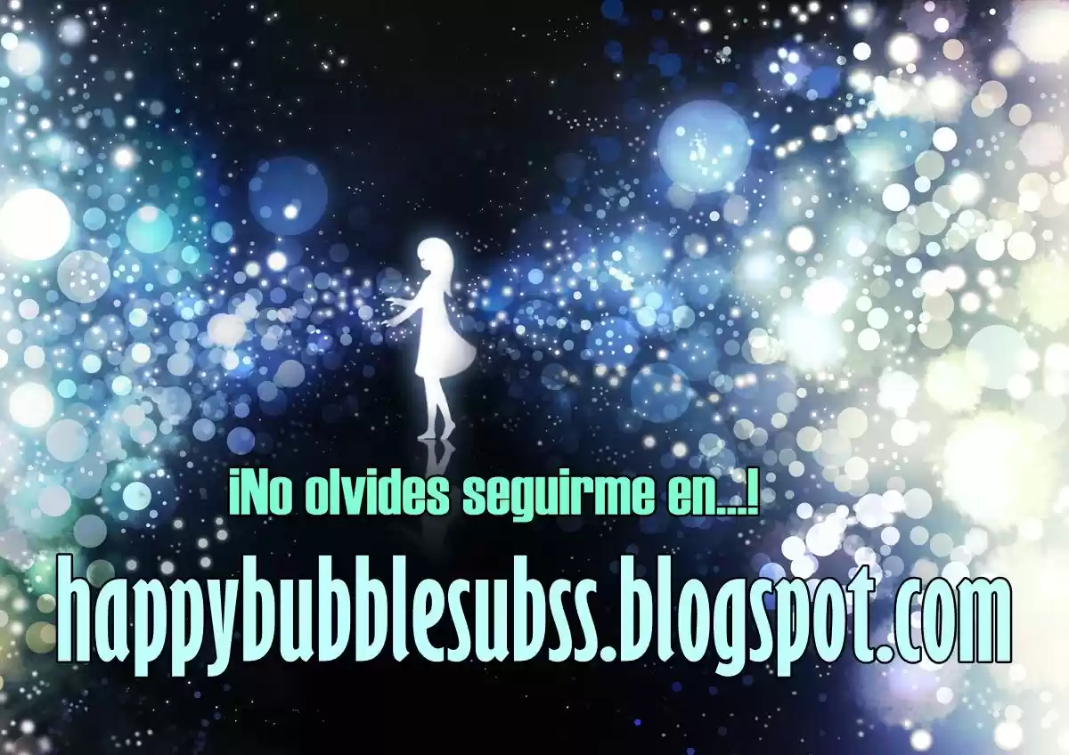 Shibito No Koe O Kiku Ga Yoi - Capítulo 5 - Página 2 - LectorTMOo